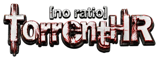 TorrentHR